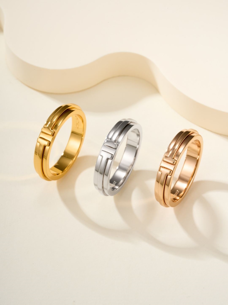T*f*ny rings